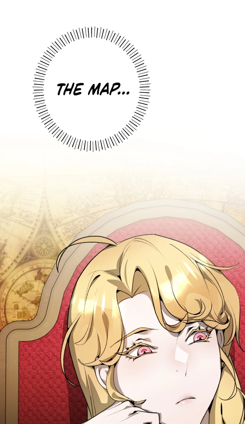 Angma-wa Gipeun Bada Sai Chapter 4 page 30 - 
