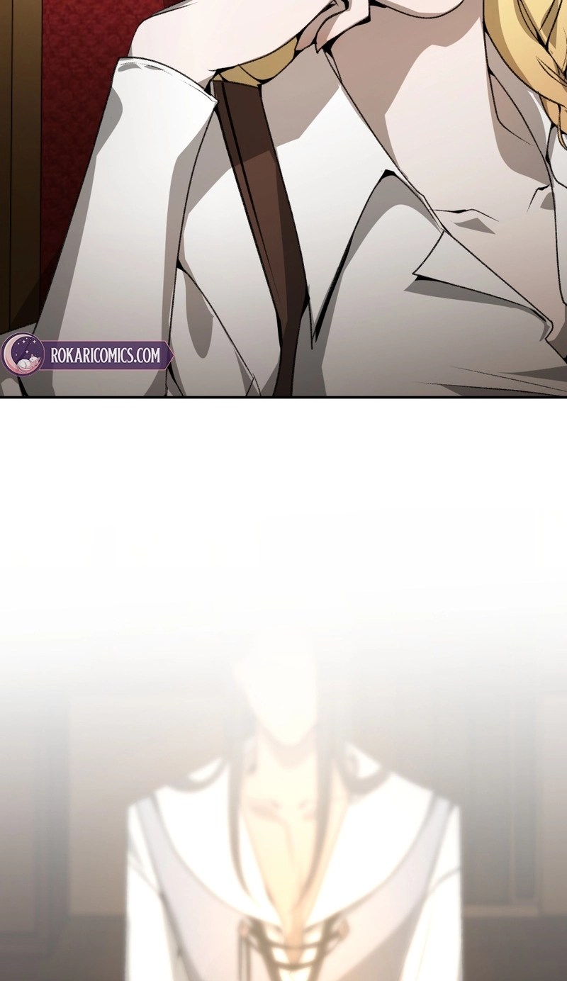 Angma-wa Gipeun Bada Sai Chapter 4 page 31 - 