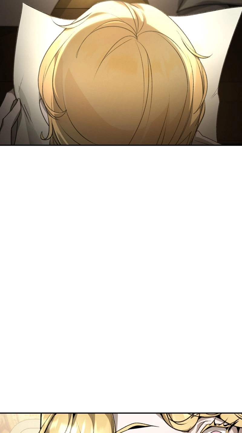 Angma-wa Gipeun Bada Sai Chapter 4 page 33 - 