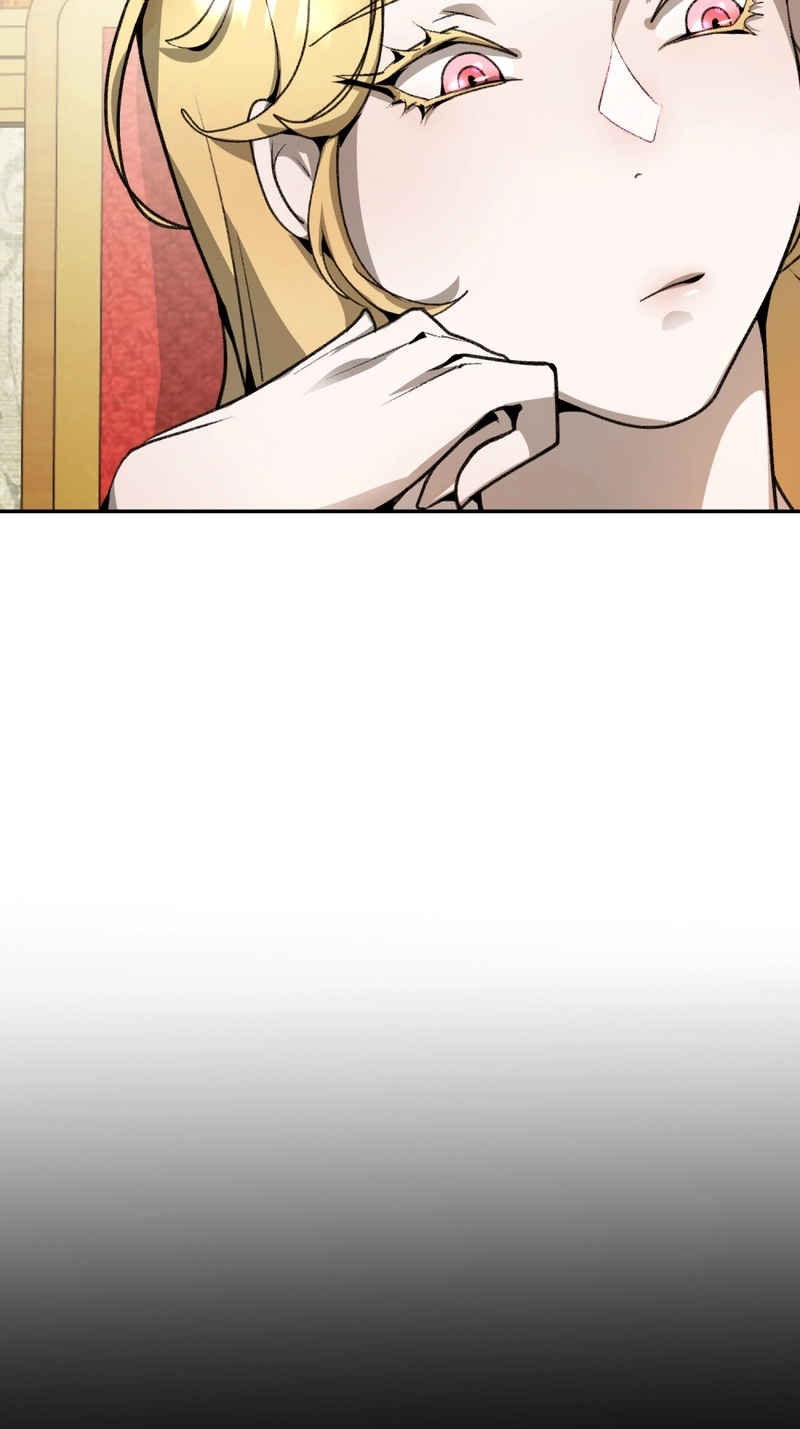 Angma-wa Gipeun Bada Sai Chapter 4 page 34 - 