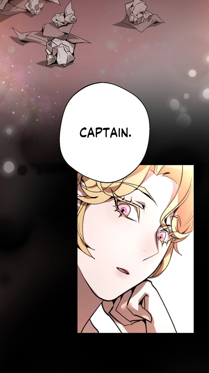 Angma-wa Gipeun Bada Sai Chapter 4 page 39 - 