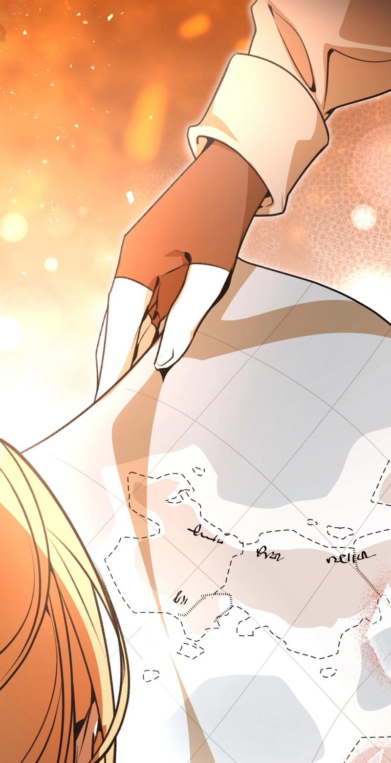 Angma-wa Gipeun Bada Sai Chapter 4 page 41 - 