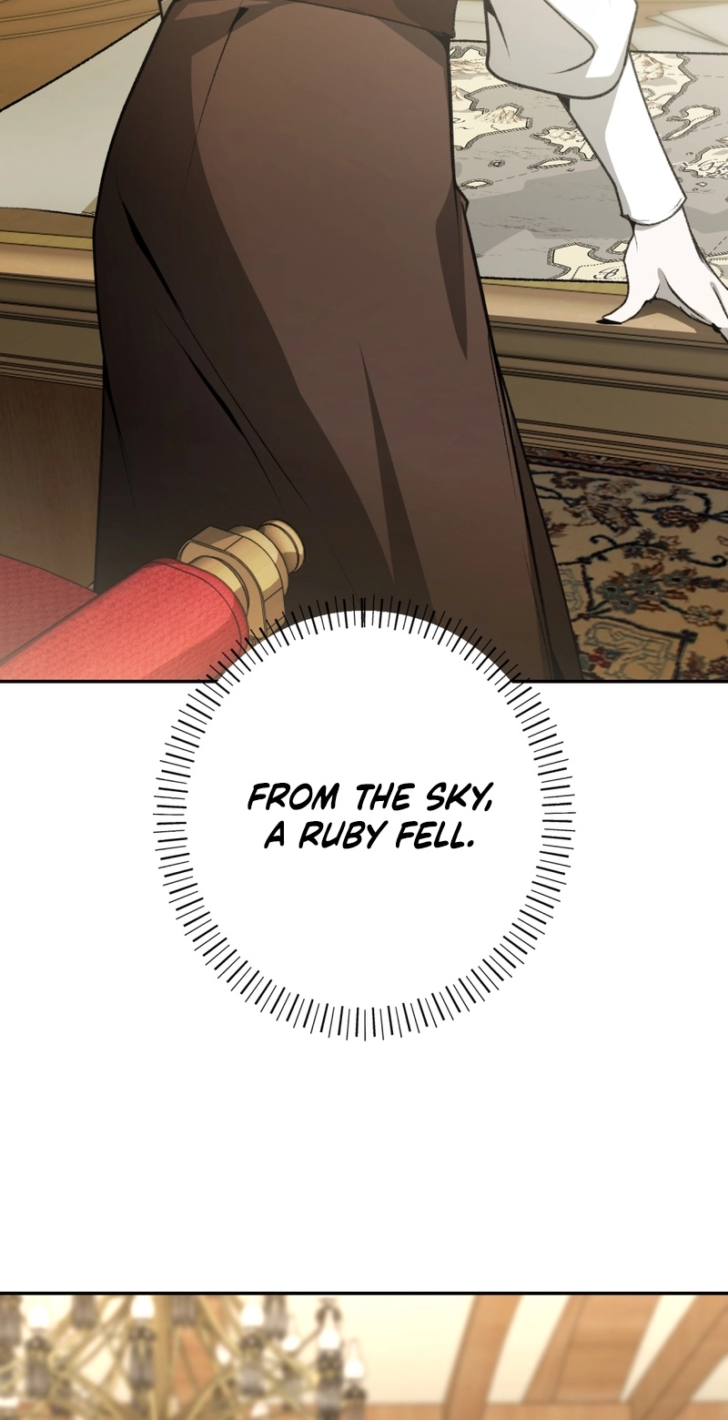 Angma-wa Gipeun Bada Sai Chapter 4 page 43 - 