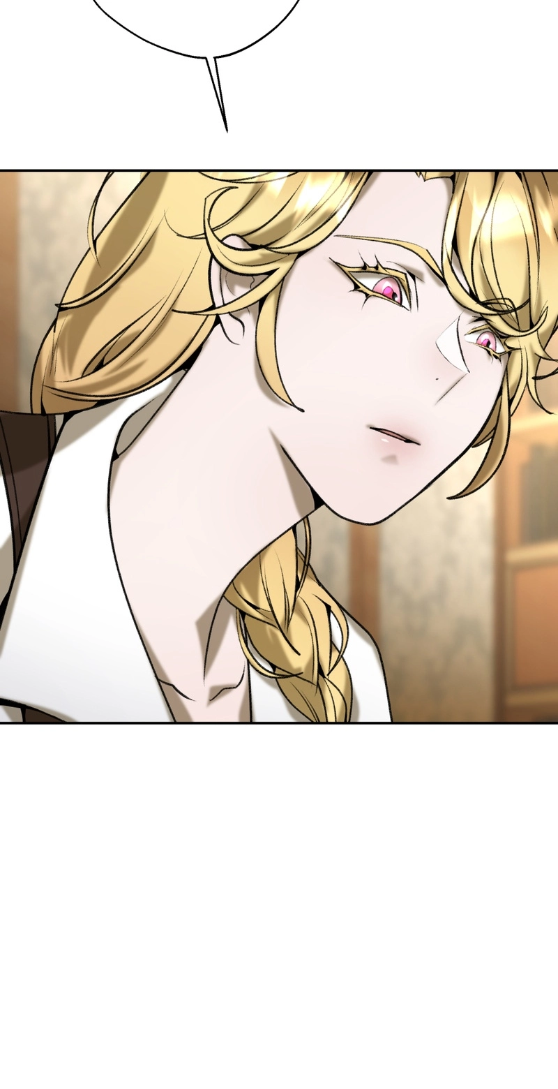 Angma-wa Gipeun Bada Sai Chapter 4 page 45 - 