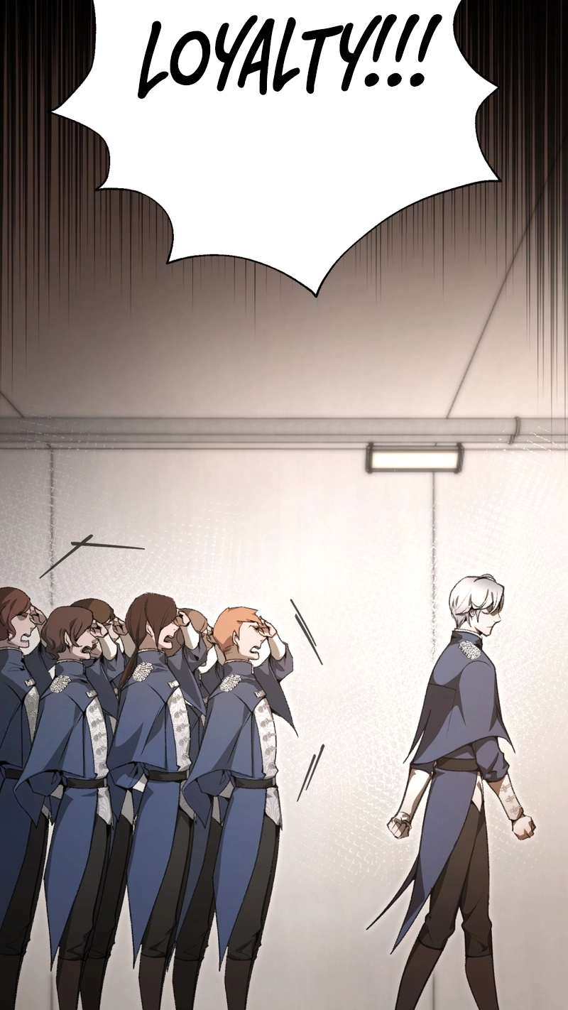 Angma-wa Gipeun Bada Sai Chapter 4 page 53 - 
