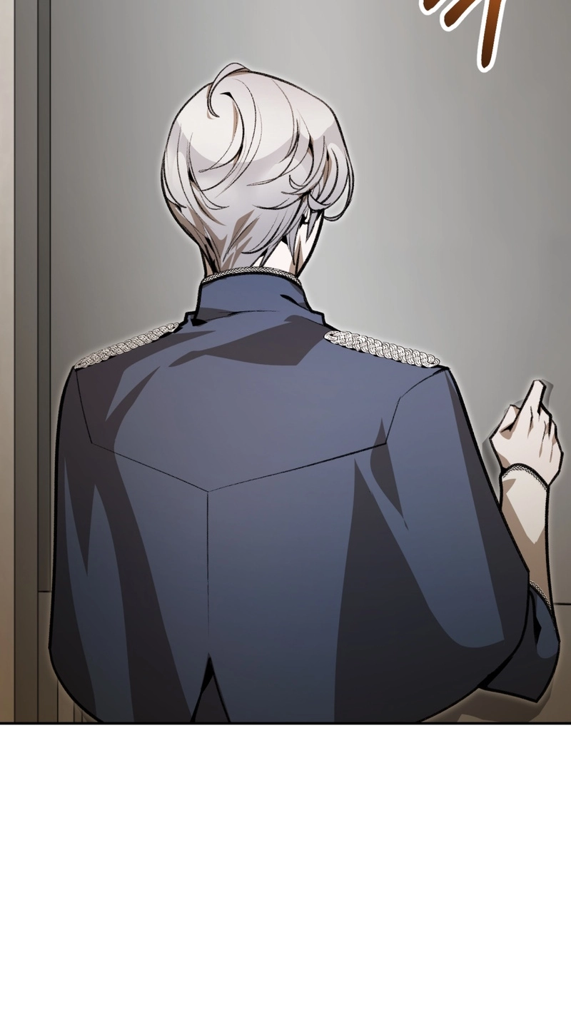 Angma-wa Gipeun Bada Sai Chapter 4 page 56 - 