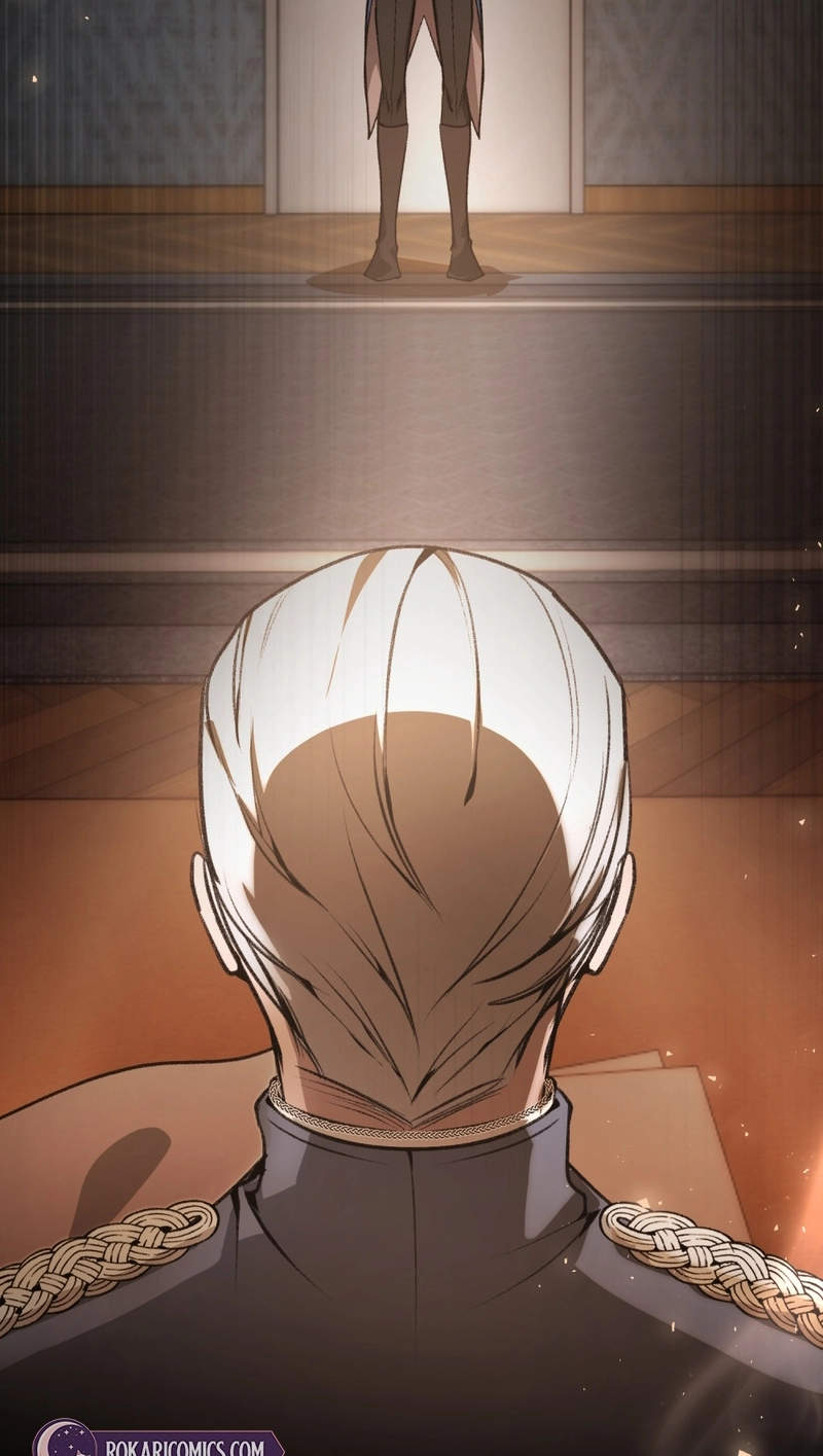Angma-wa Gipeun Bada Sai Chapter 4 page 66 - 