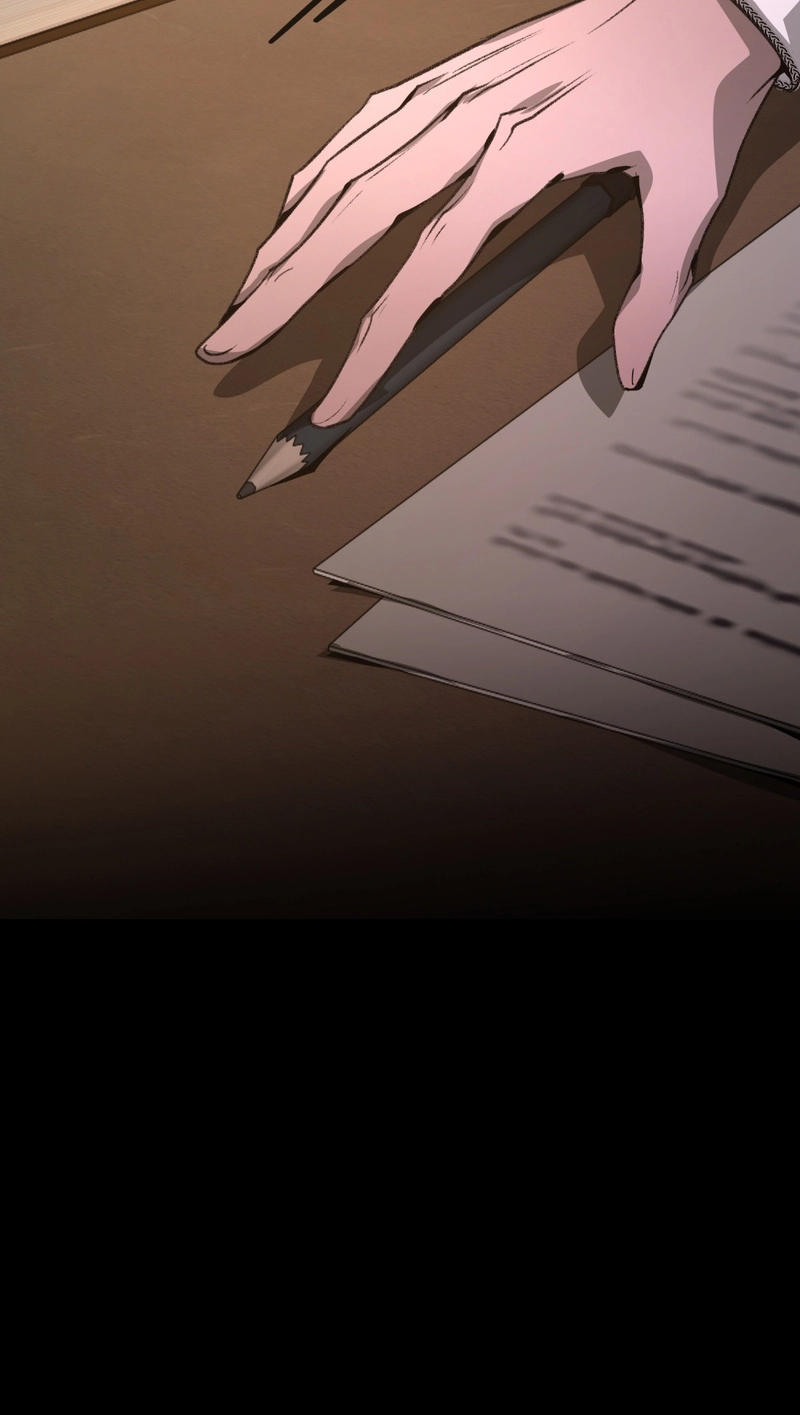 Angma-wa Gipeun Bada Sai Chapter 4 page 69 - 