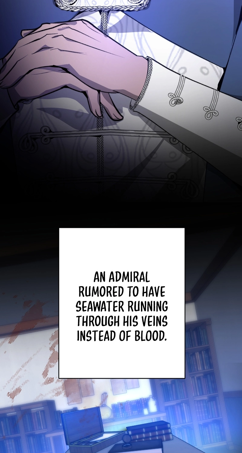 Angma-wa Gipeun Bada Sai Chapter 4 page 73 - 
