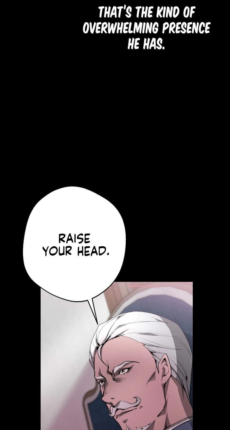 Angma-wa Gipeun Bada Sai Chapter 4 page 76 - 