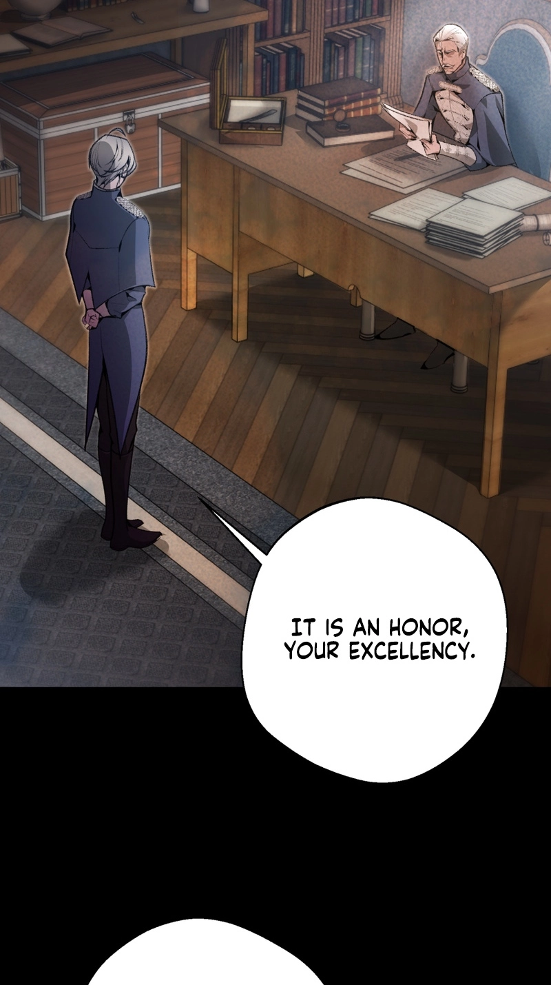 Angma-wa Gipeun Bada Sai Chapter 4 page 78 - 