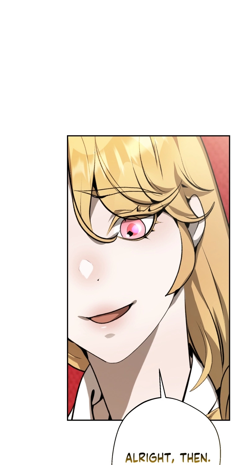 Angma-wa Gipeun Bada Sai Chapter 4 page 9 - 