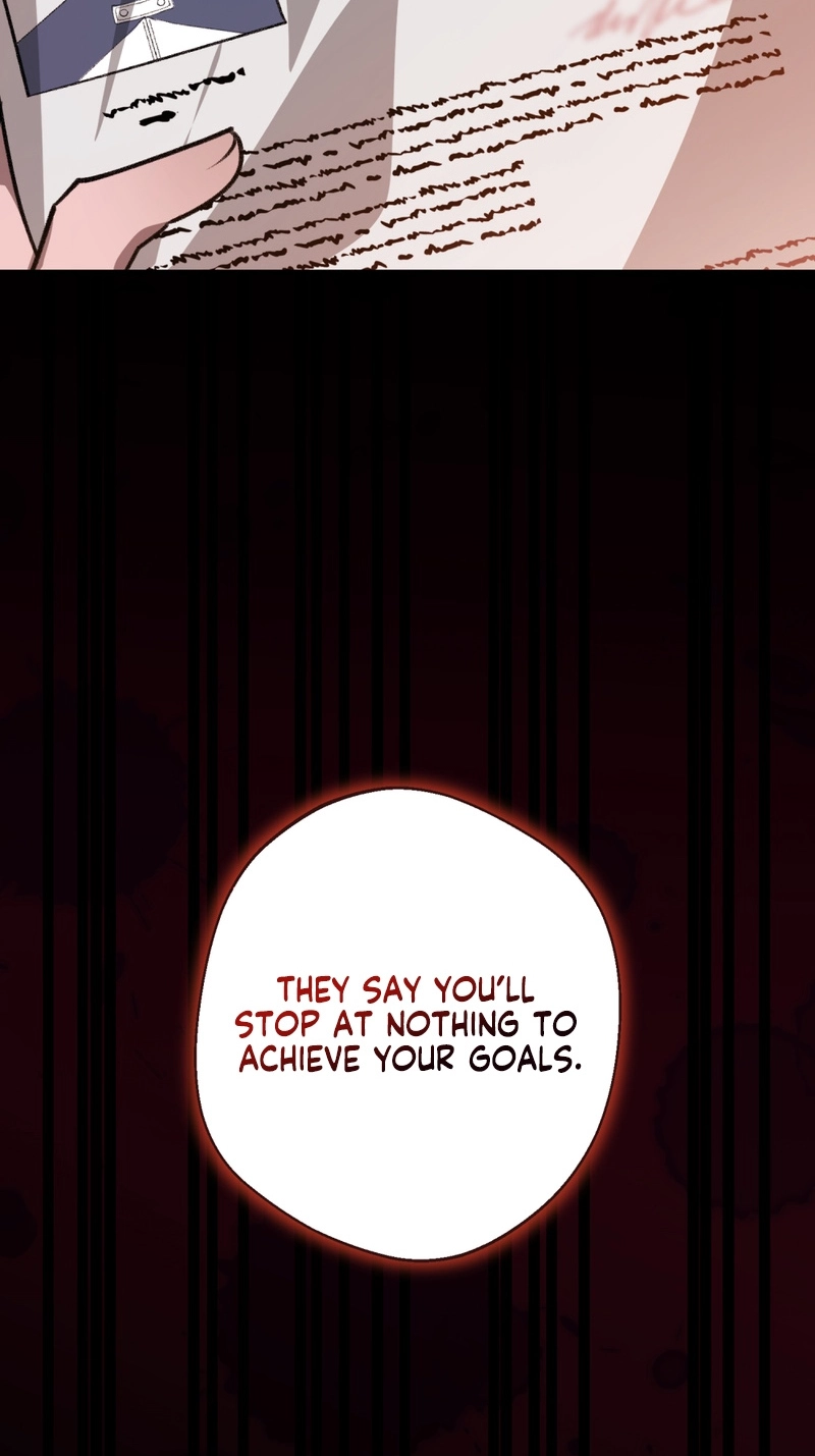 Angma-wa Gipeun Bada Sai Chapter 4 page 81 - 