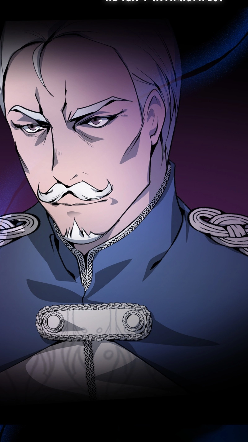 Angma-wa Gipeun Bada Sai Chapter 4 page 84 - 