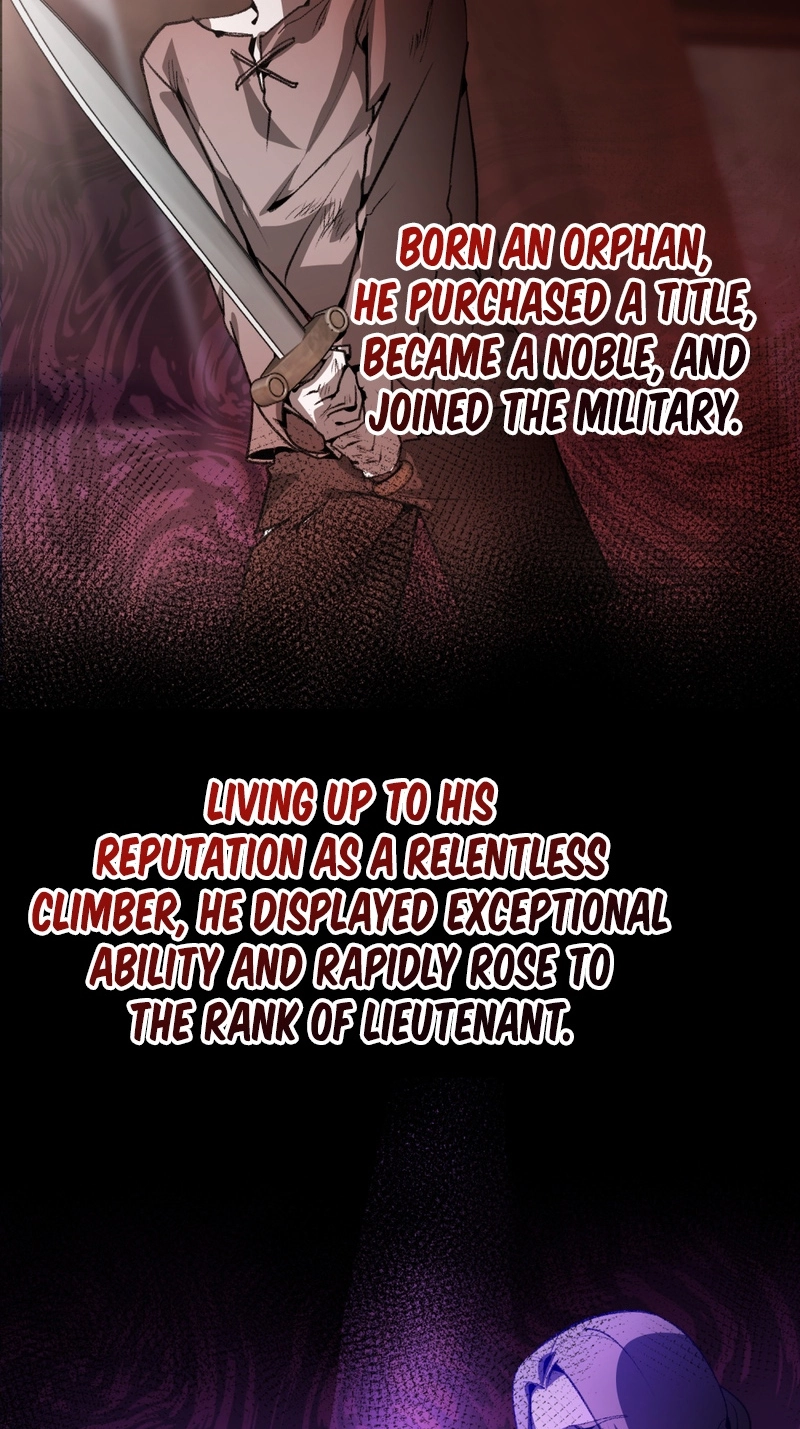 Angma-wa Gipeun Bada Sai Chapter 4 page 87 - 