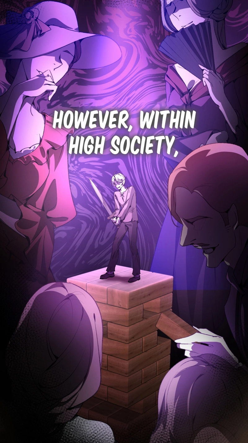 Angma-wa Gipeun Bada Sai Chapter 4 page 88 - 