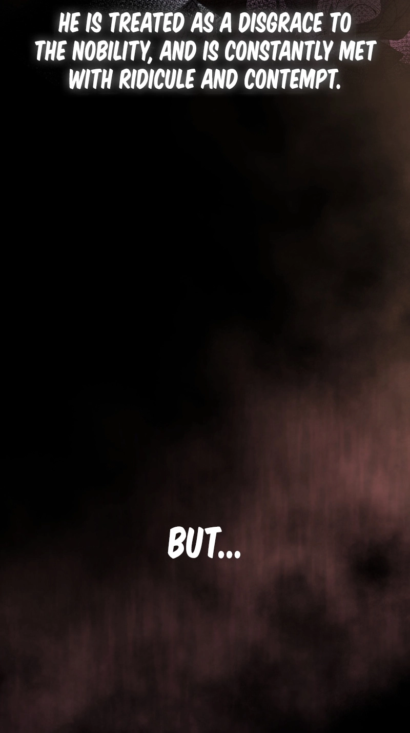 Angma-wa Gipeun Bada Sai Chapter 4 page 89 - 