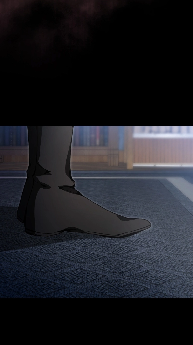 Angma-wa Gipeun Bada Sai Chapter 4 page 90 - 