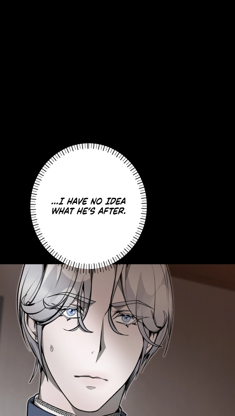 Angma-wa Gipeun Bada Sai Chapter 4 page 93 - 