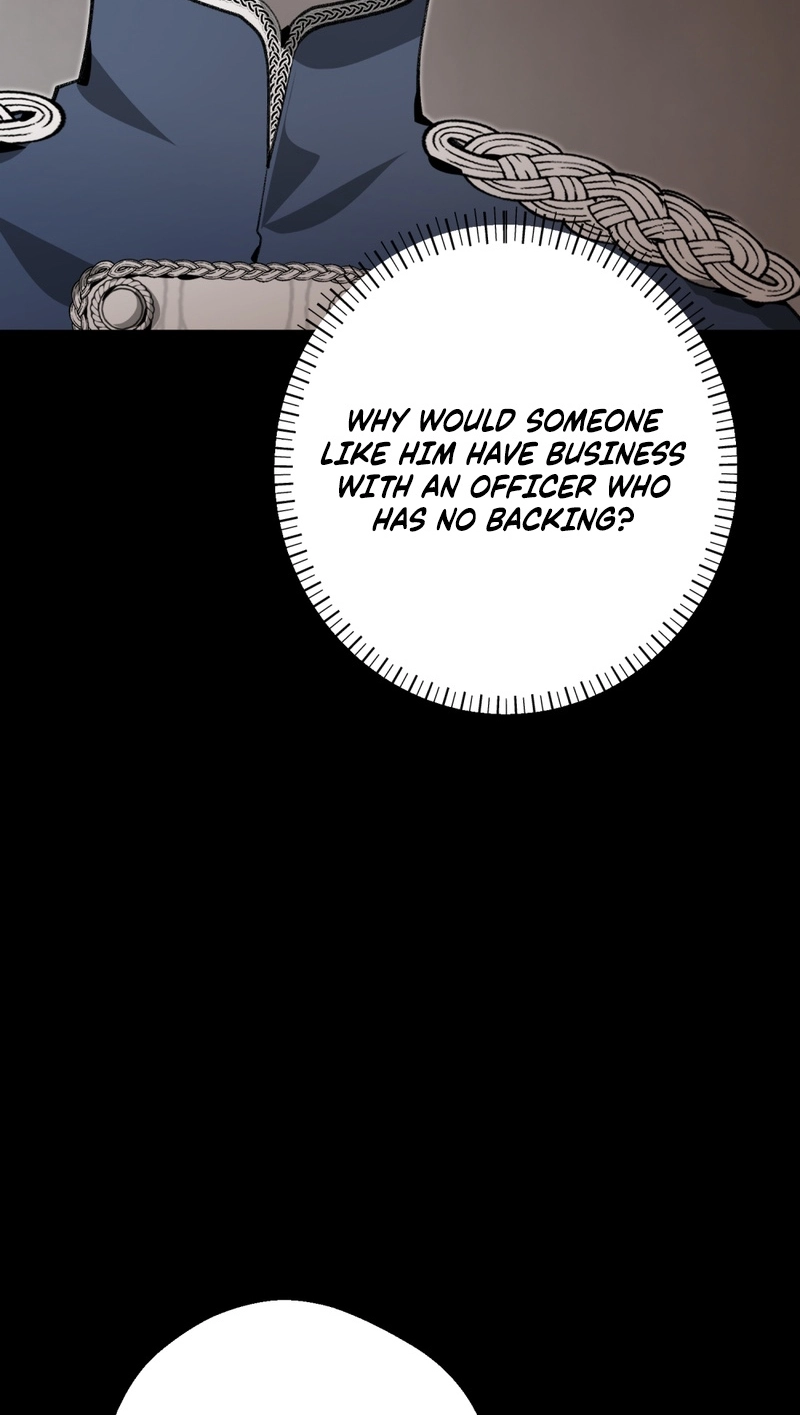 Angma-wa Gipeun Bada Sai Chapter 4 page 94 - 