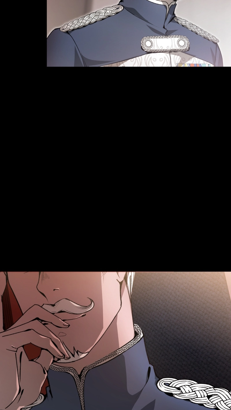 Angma-wa Gipeun Bada Sai Chapter 4 page 97 - 