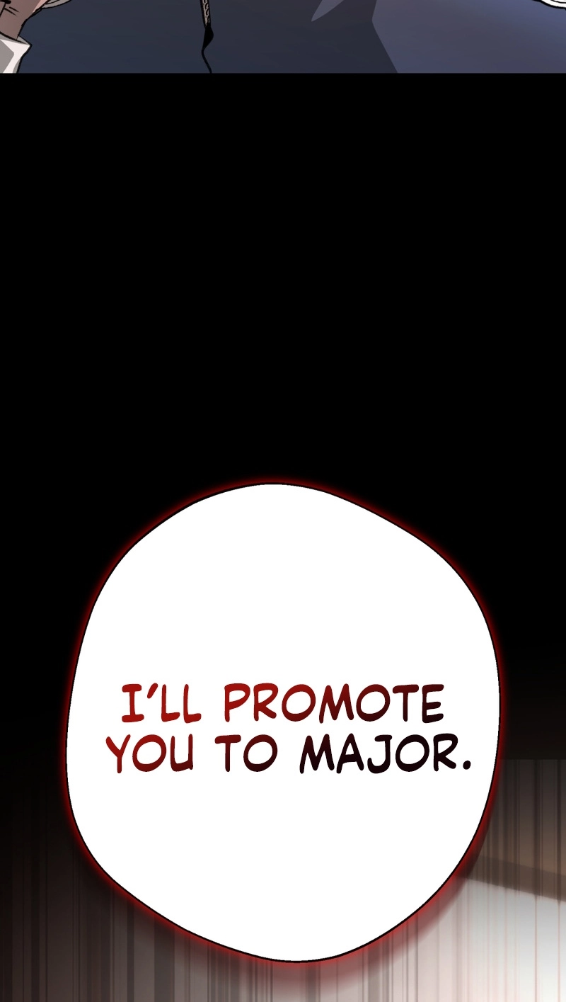 Angma-wa Gipeun Bada Sai Chapter 4 page 98 - 