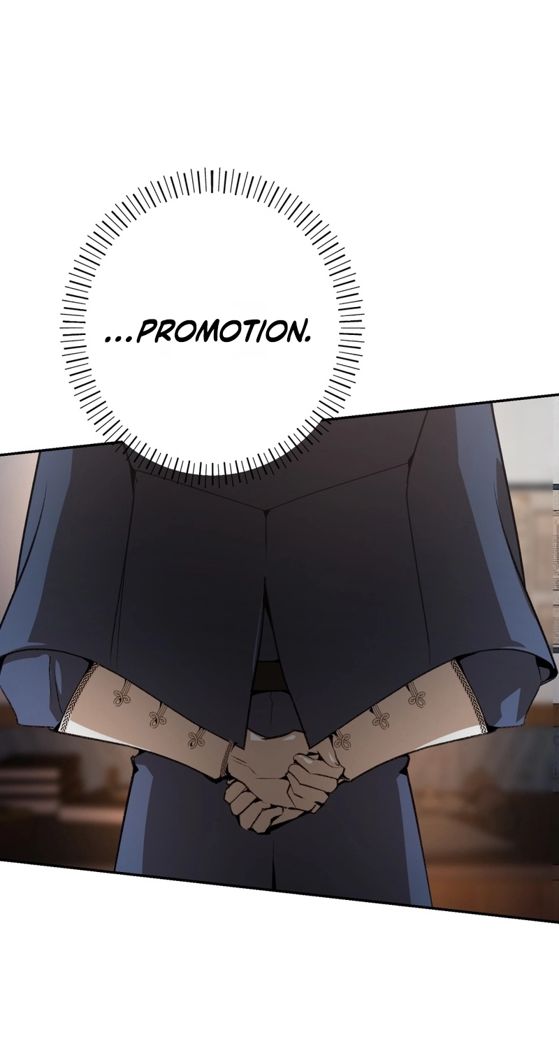 Angma-wa Gipeun Bada Sai Chapter 5 page 2 - 