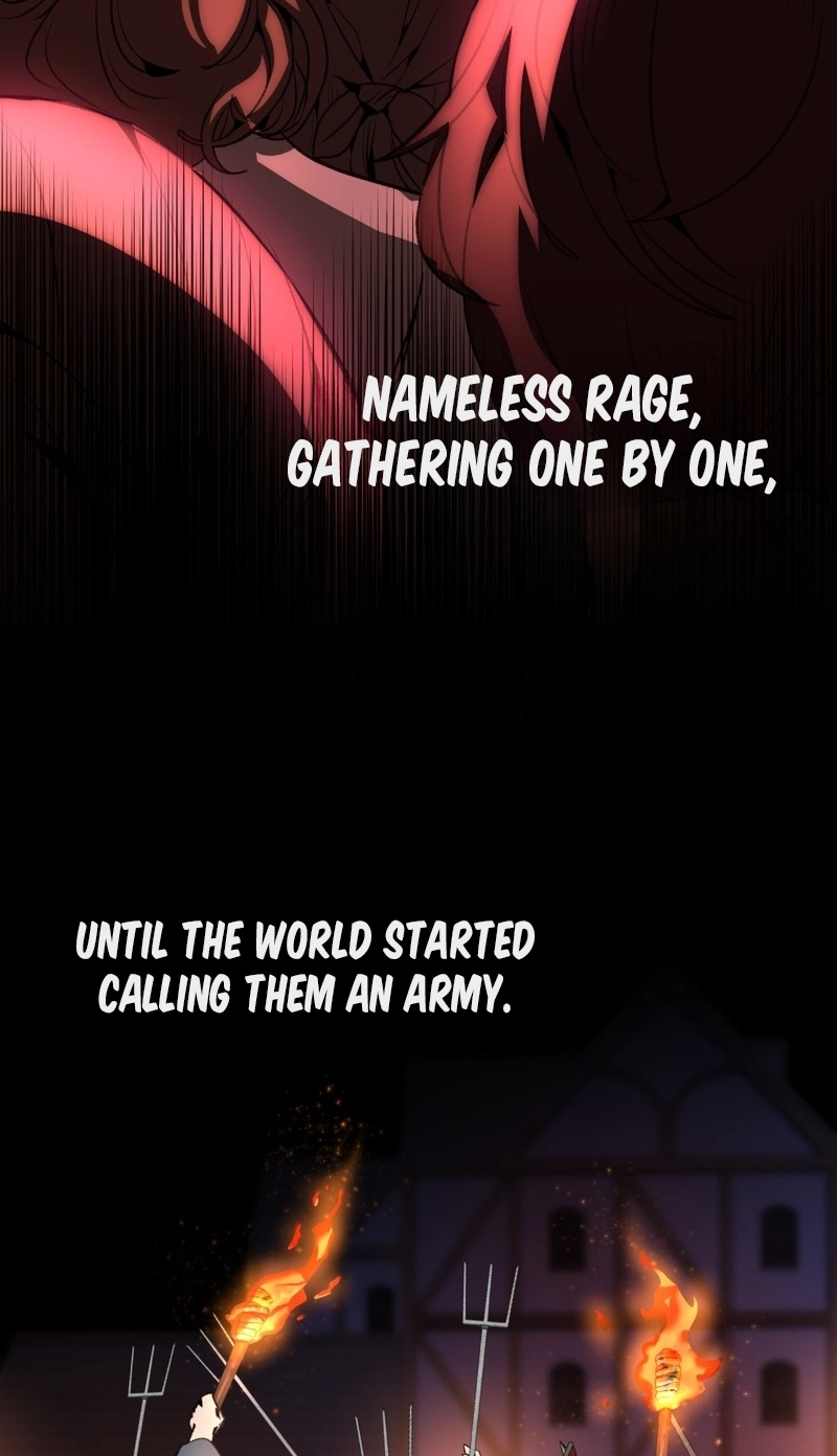 Angma-wa Gipeun Bada Sai Chapter 5 page 11 - 