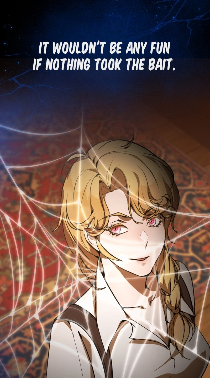 Angma-wa Gipeun Bada Sai Chapter 5 page 103 - 