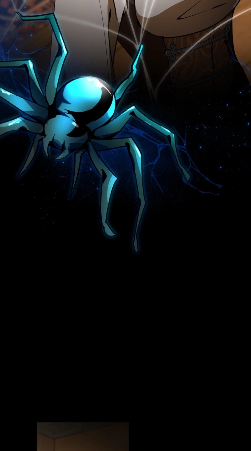Angma-wa Gipeun Bada Sai Chapter 5 page 104 - 