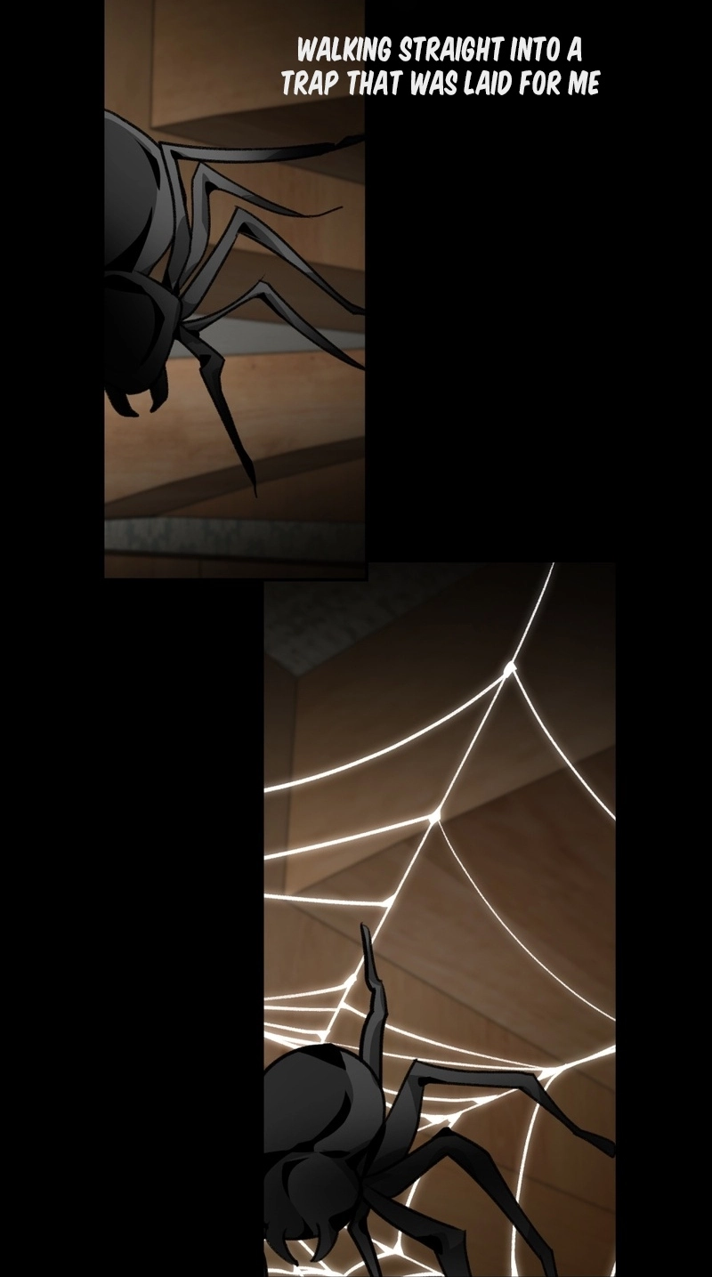 Angma-wa Gipeun Bada Sai Chapter 5 page 105 - 