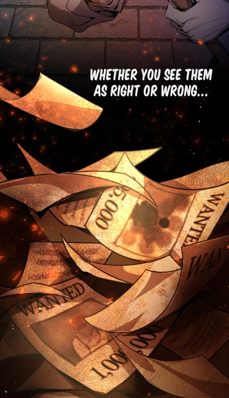 Angma-wa Gipeun Bada Sai Chapter 5 page 13 - 