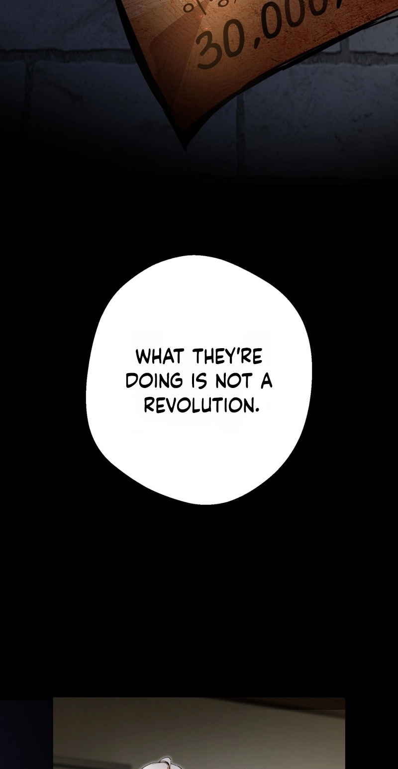 Angma-wa Gipeun Bada Sai Chapter 5 page 15 - 