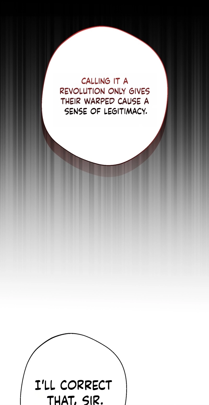 Angma-wa Gipeun Bada Sai Chapter 5 page 18 - 