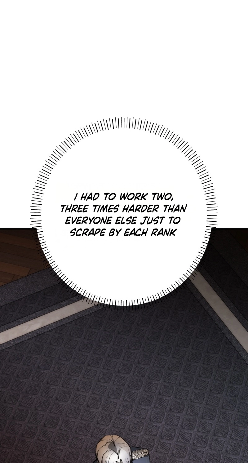 Angma-wa Gipeun Bada Sai Chapter 5 page 3 - 