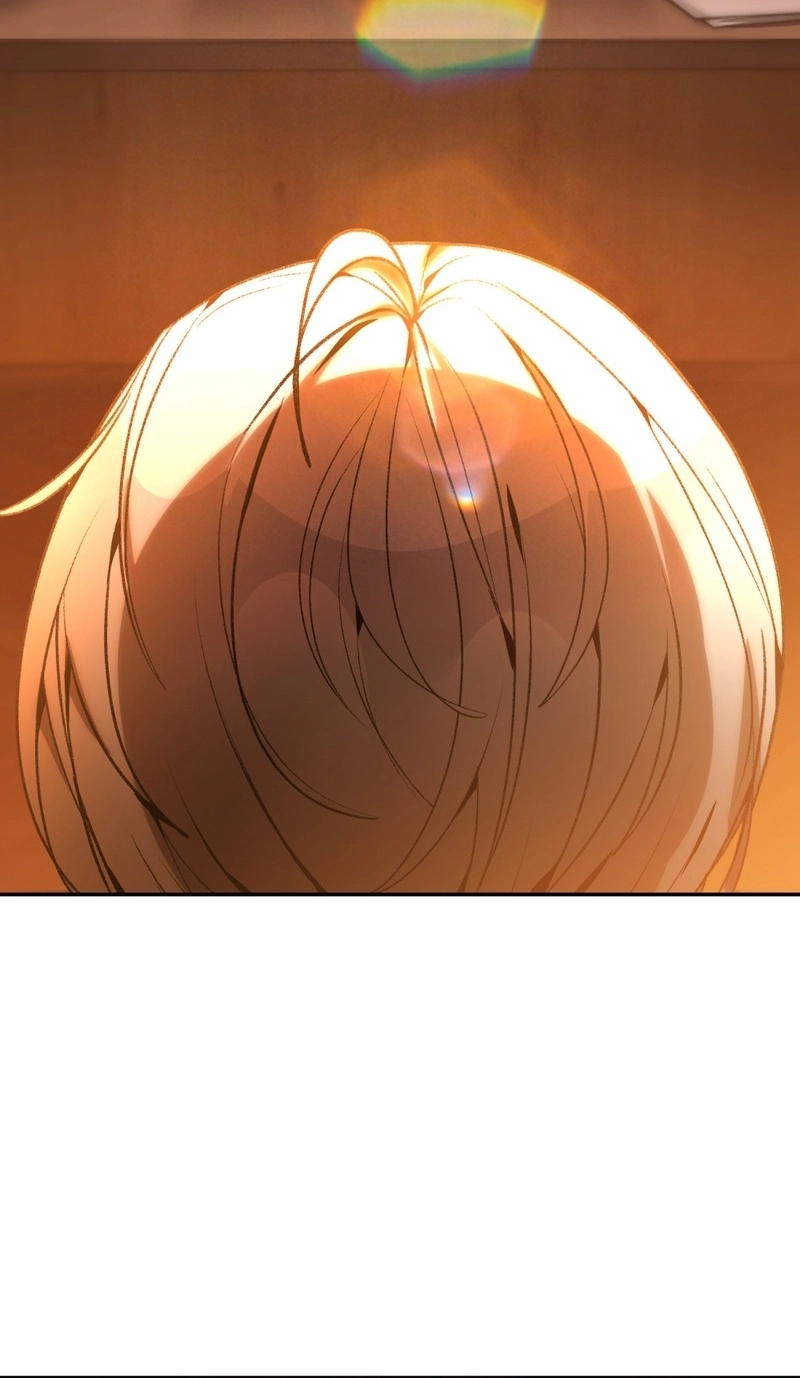 Angma-wa Gipeun Bada Sai Chapter 5 page 26 - 