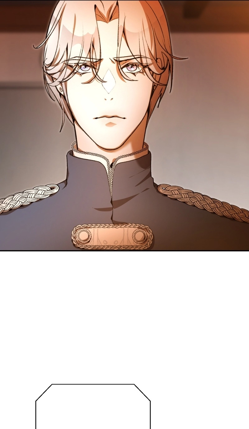 Angma-wa Gipeun Bada Sai Chapter 5 page 27 - 