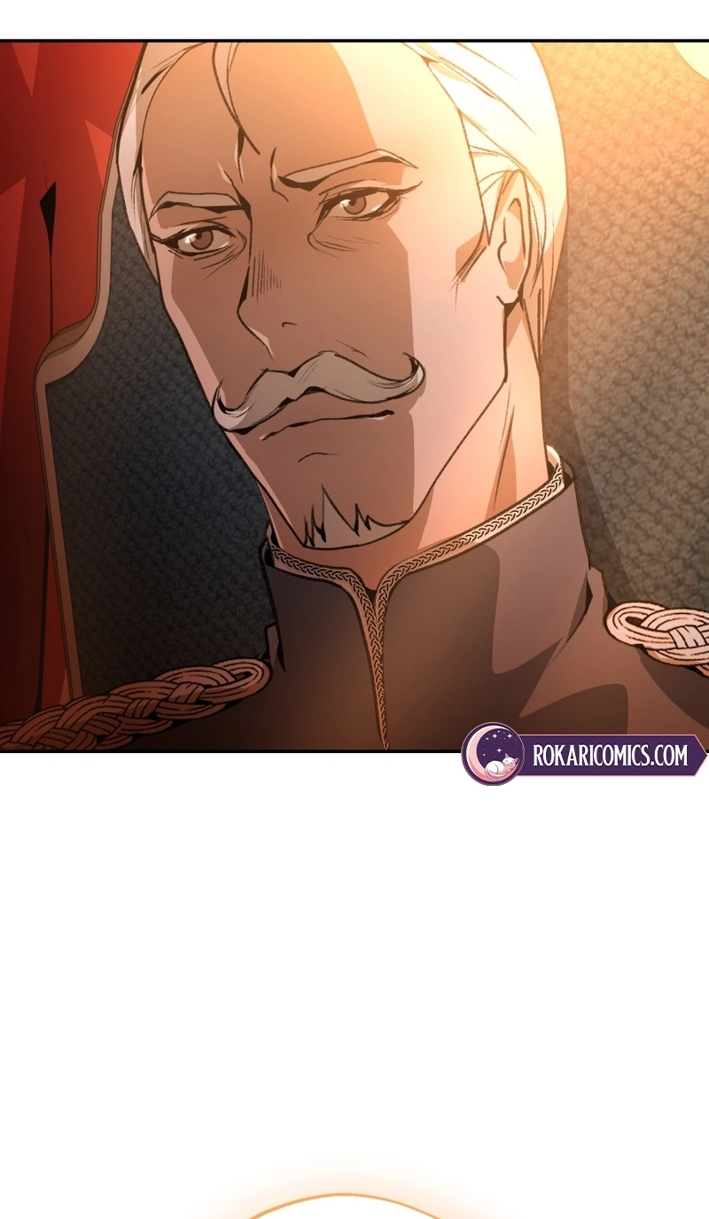 Angma-wa Gipeun Bada Sai Chapter 5 page 33 - 