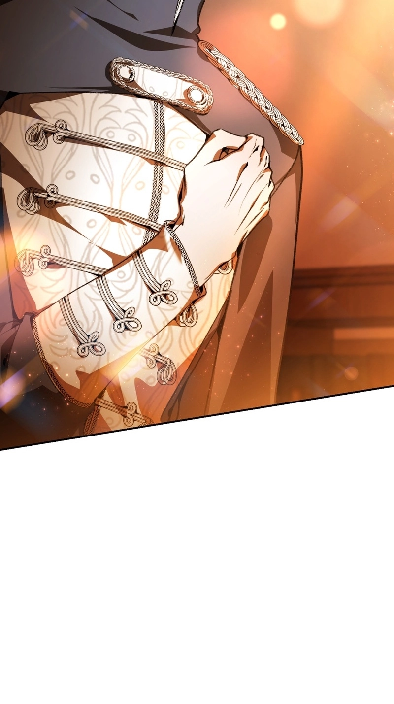 Angma-wa Gipeun Bada Sai Chapter 5 page 35 - 