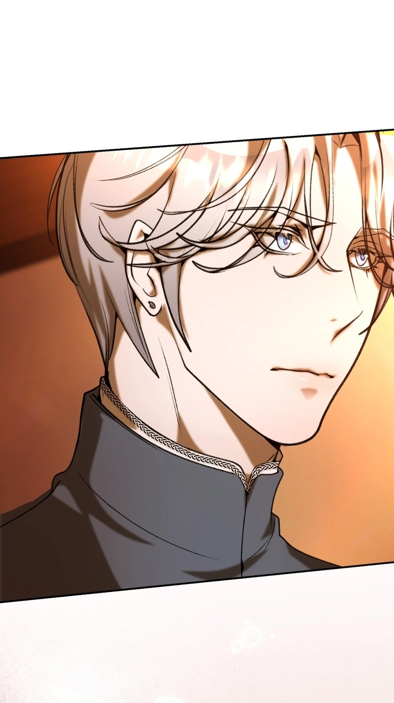 Angma-wa Gipeun Bada Sai Chapter 5 page 36 - 