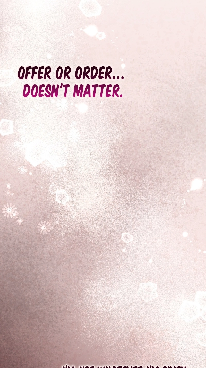 Angma-wa Gipeun Bada Sai Chapter 5 page 37 - 