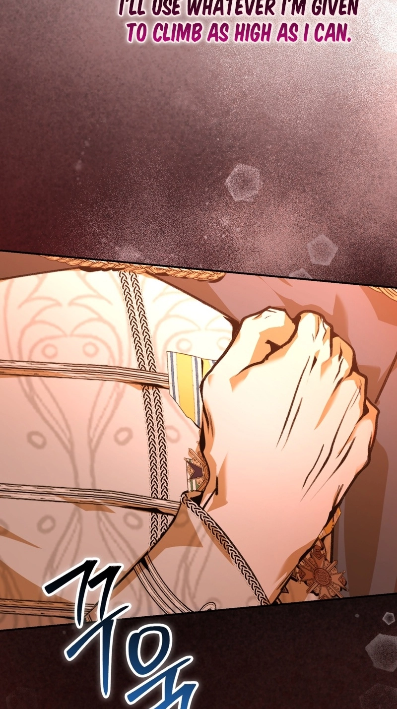 Angma-wa Gipeun Bada Sai Chapter 5 page 38 - 