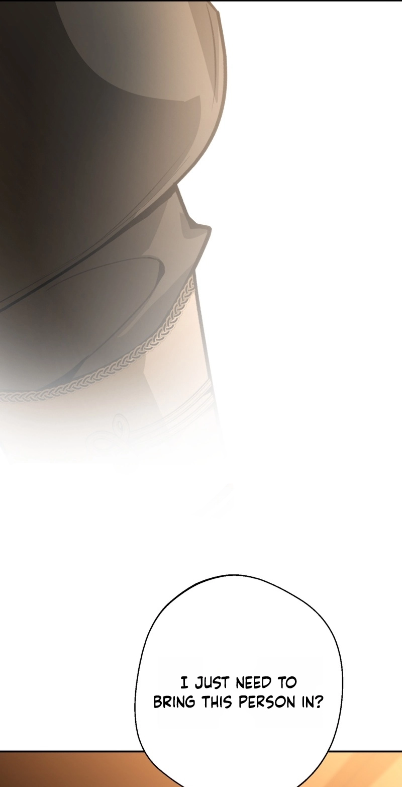 Angma-wa Gipeun Bada Sai Chapter 5 page 47 - 