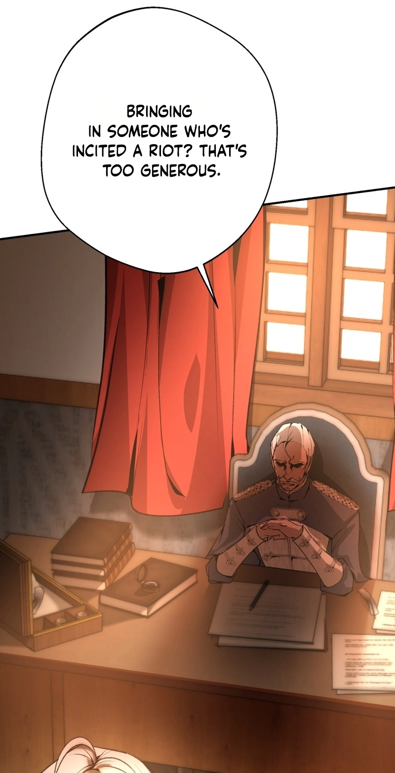 Angma-wa Gipeun Bada Sai Chapter 5 page 49 - 