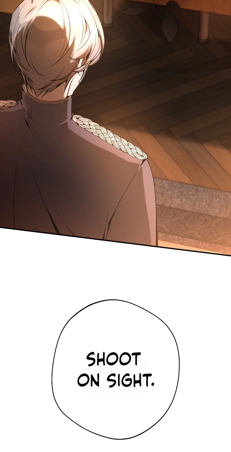 Angma-wa Gipeun Bada Sai Chapter 5 page 50 - 