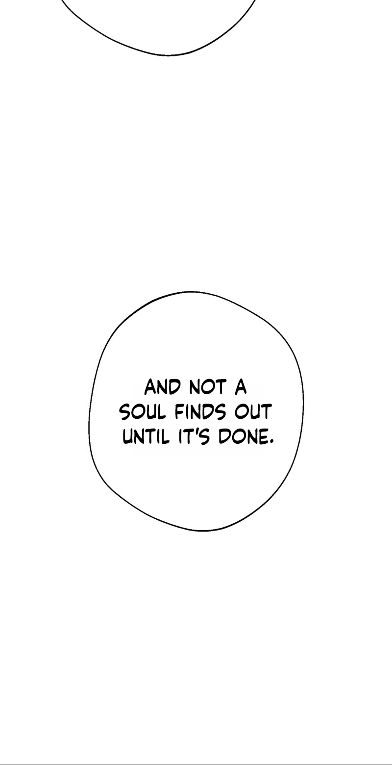 Angma-wa Gipeun Bada Sai Chapter 5 page 52 - 