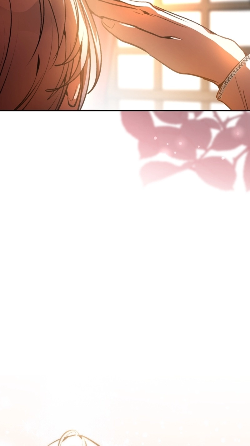 Angma-wa Gipeun Bada Sai Chapter 5 page 56 - 