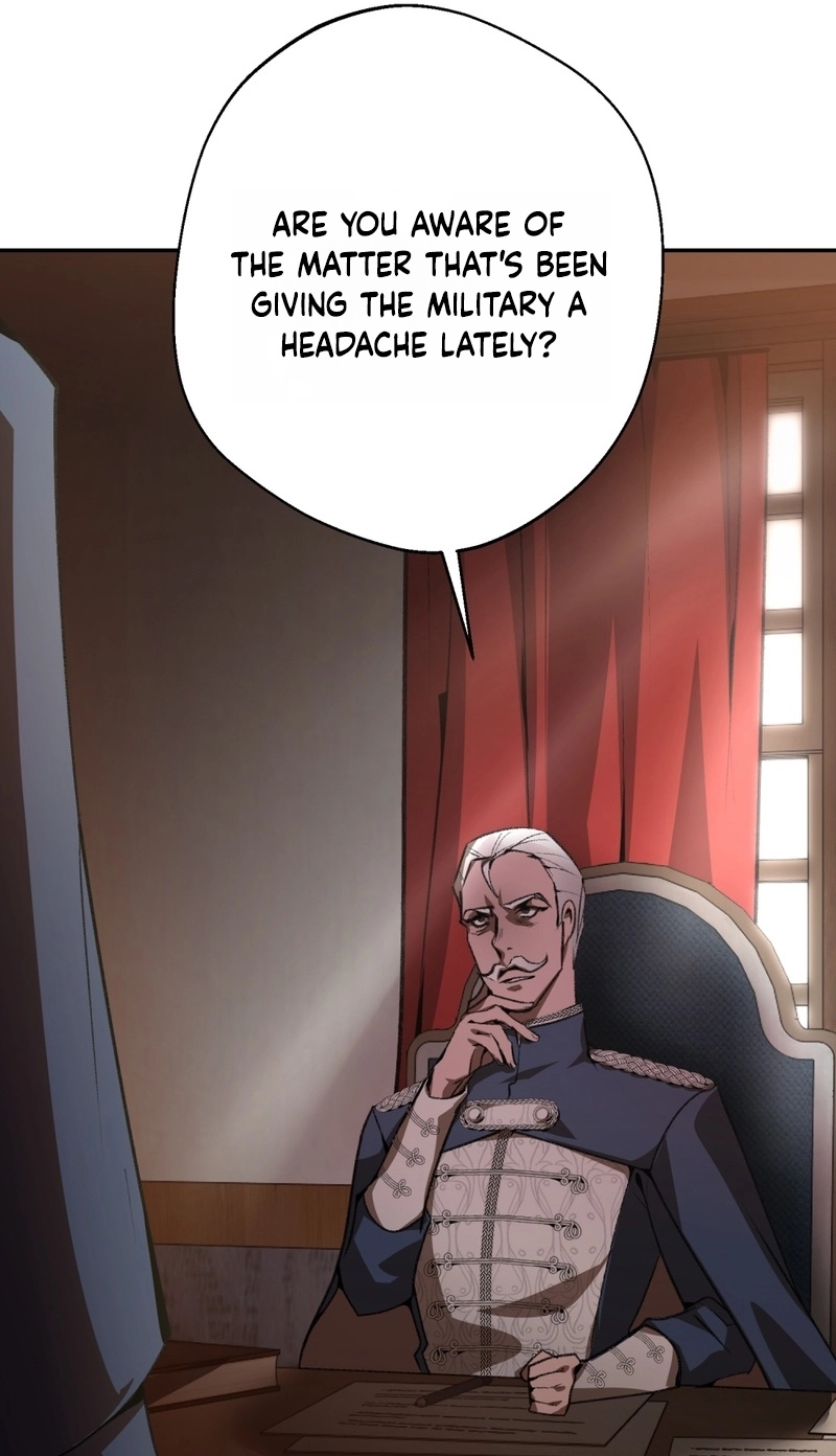 Angma-wa Gipeun Bada Sai Chapter 5 page 7 - 