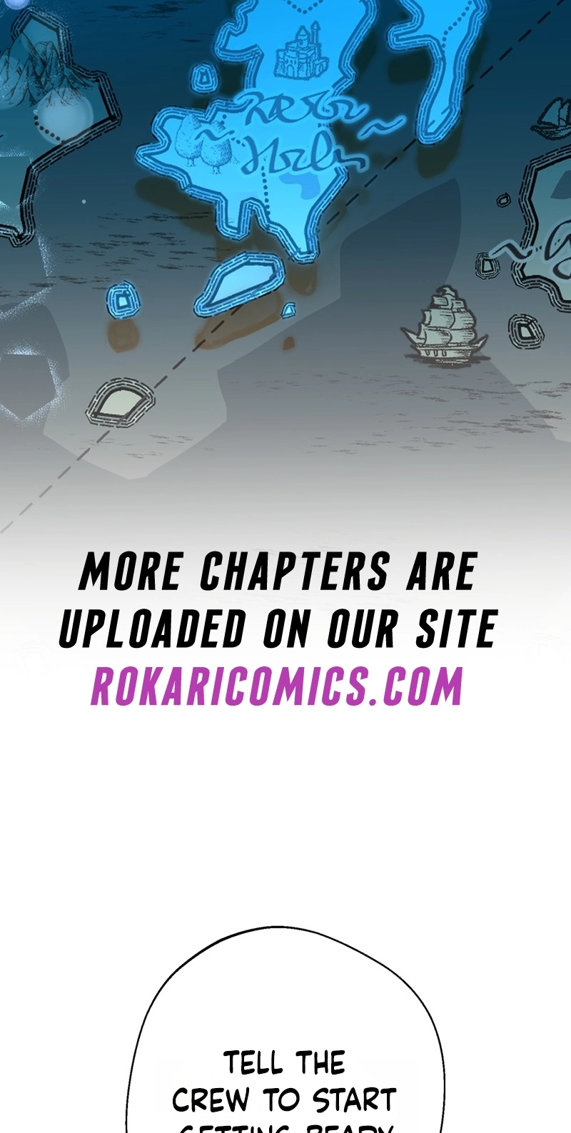 Angma-wa Gipeun Bada Sai Chapter 5 page 61 - 