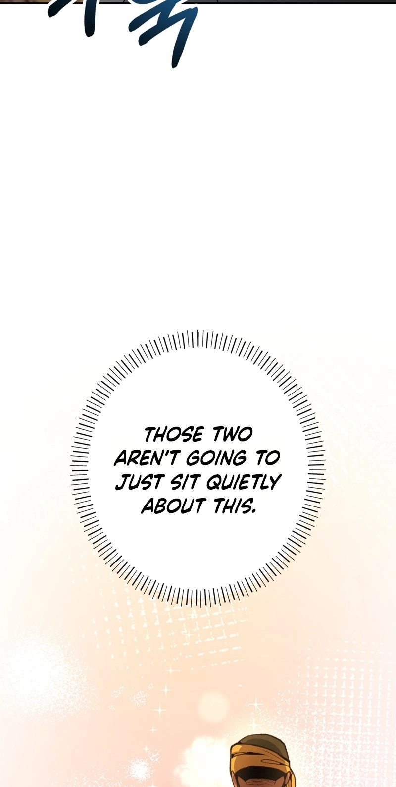 Angma-wa Gipeun Bada Sai Chapter 5 page 64 - 